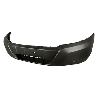 Replacement - Front Bumper Cover (Standard Line)