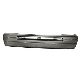 Replacement - Front Bumper Cover (Standard Line)