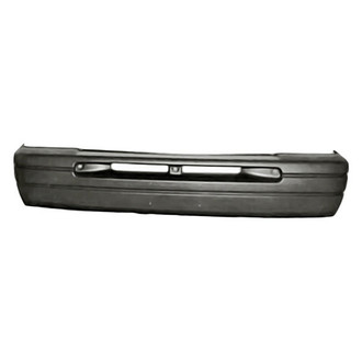 Replacement - Front Bumper Cover (Standard Line)