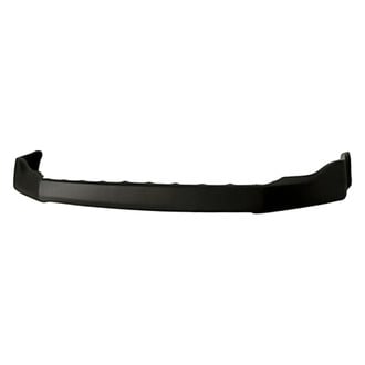 Replacement ID0004AA1560R00 - Front Upper Bumper Cover (Standard Line)