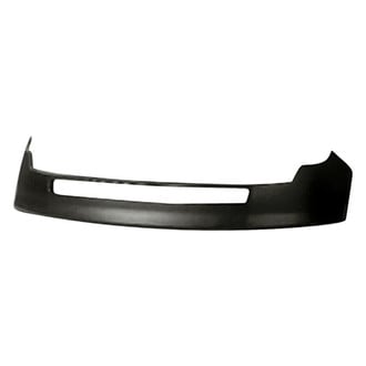 Replacement - Front Upper Bumper Cover (CAPA Certified)