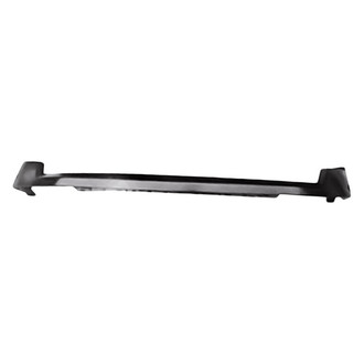 Replacement - Front Upper Bumper Cover (Standard Line)