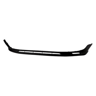 Replacement - Front Lower Bumper Cover (CAPA Certified)