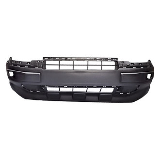 Replacement - Front Lower Bumper Cover (Standard Line)