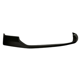 Replacement - Front Upper Bumper Cover (Standard Line)