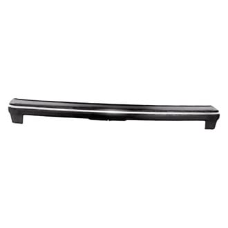 Replacement - Rear Bumper Cover (Standard Line)