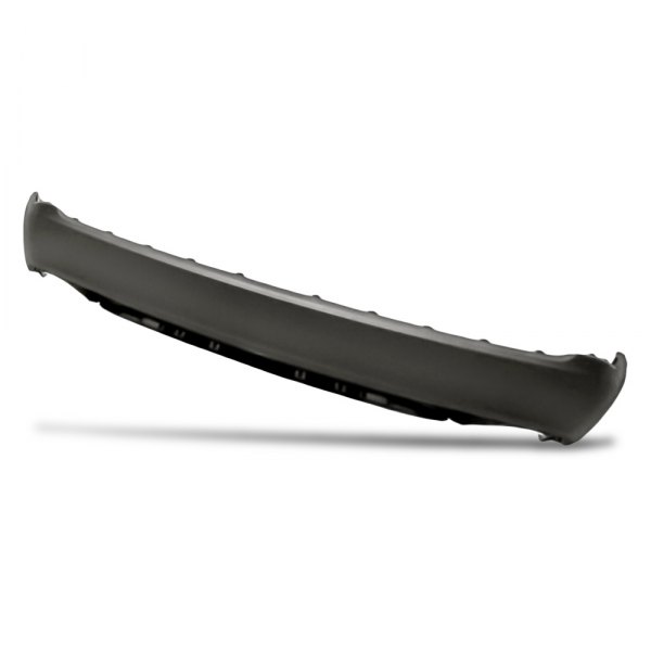 Replacement - Rear Lower Bumper Cover