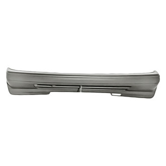 Replacement - Front Bumper Cover (Standard Line)