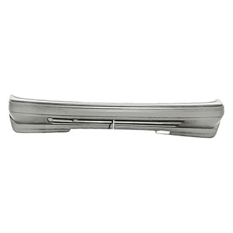 Replacement - Front Bumper Cover (Standard Line)