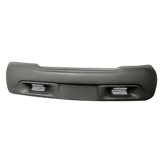 Replacement - Front Bumper Cover (Standard Line)