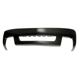 Replacement - Front Bumper Cover (Standard Line)