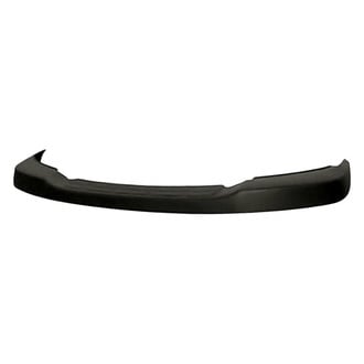 Replacement® - Front Bumper Cover
