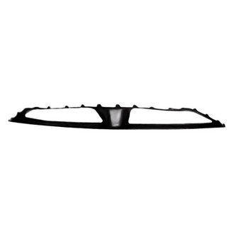 Replacement® - Front Bumper Cover
