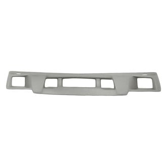 Replacement® - Front Bumper Cover