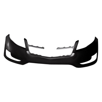Replacement - Front Bumper Cover (Standard Line)