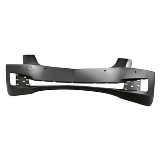 Replacement - Front Bumper Cover (Standard Line)