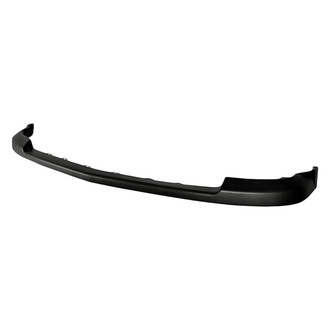 Replacement - Front Upper Bumper Cover (Standard Line)
