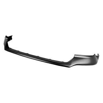 Replacement ID0004AA2268C00 - Front Upper Bumper Cover (CAPA Certified)