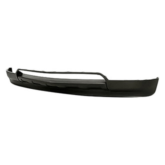 Replacement - Front Lower Bumper Valance (Standard Line)