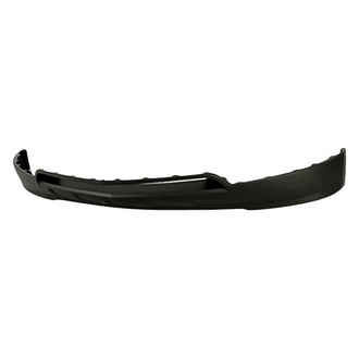 Replacement - Front Lower Bumper Cover (Standard Line)