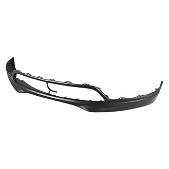 Replacement - Front Lower Bumper Cover (Standard Line)