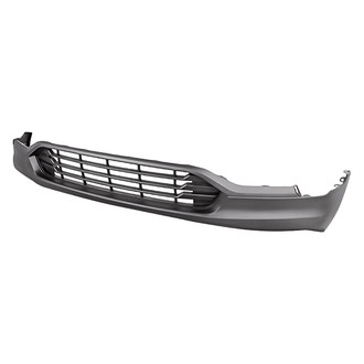Replacement® - Front Bumper Cover
