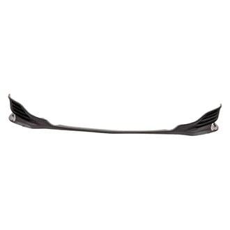 Replacement - Front Lower Bumper Cover (Standard Line)