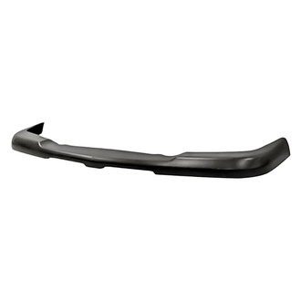 Replacement - Front Upper Bumper Cover (Standard Line)