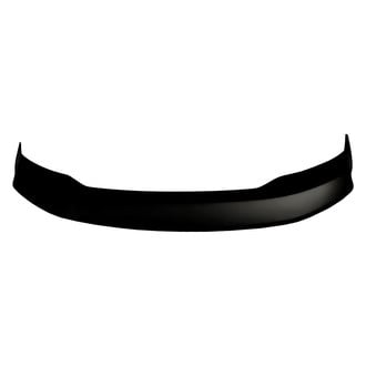 Replacement® - Front Bumper Deflector