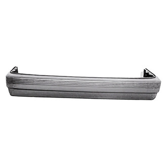 Replacement - Rear Bumper Cover (Standard Line)
