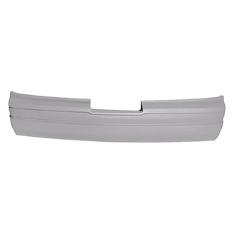 Replacement - Rear Bumper Cover (Standard Line)