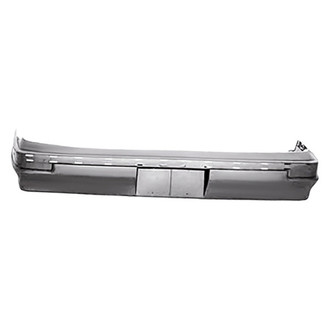 Replacement - Rear Bumper Cover (Standard Line)