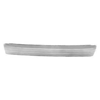 Replacement® - Rear Bumper Cover