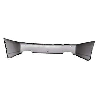 Replacement® - Rear Bumper Cover