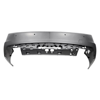 Replacement - Rear Bumper Cover (Standard Line)