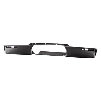 Replacement® - Rear Valance Panel