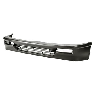 Replacement - Front Bumper Cover (Standard Line)