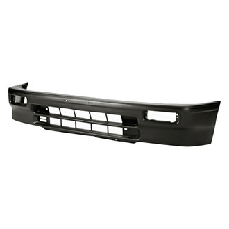 Replacement - Front Bumper Cover (Standard Line)