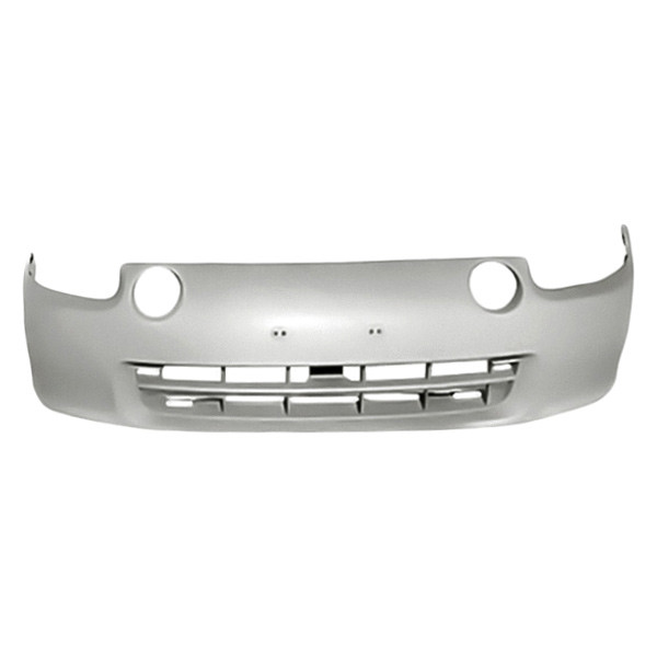 FRONT BUMPER for HONDA CIVIC 2012-2015 - OEM PARTS 71101TS6H00