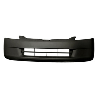 Replacement - Front Bumper Cover (Standard Line)