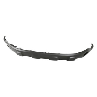 Replacement - Front Lower Bumper Cover