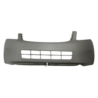 Replacement - Front Bumper Cover (Standard Line)