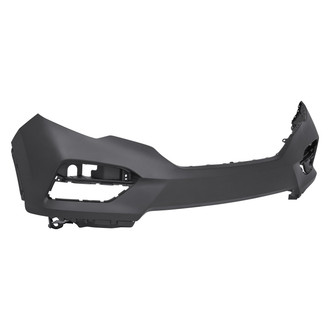 Replacement - Front Bumper Cover (Standard Line)