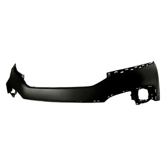 Replacement® - Front Bumper Cover