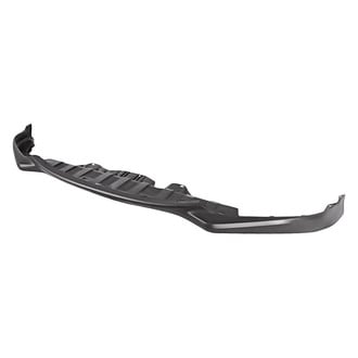 Replacement - Front Lower Bumper Cover (Standard Line)