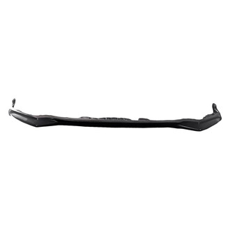 Replacement - Front Lower Bumper Cover (Standard Line)