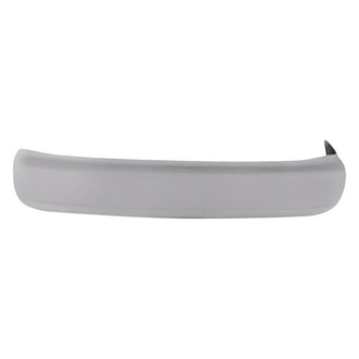 Replacement - Rear Bumper Cover (Standard Line)