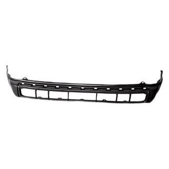 Replacement - Rear Bumper Cover (Standard Line)