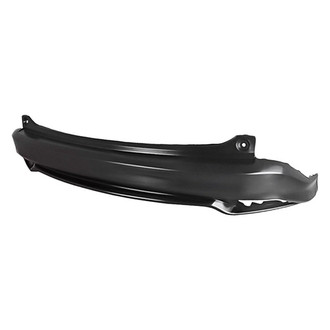 Replacement - Rear Bumper Cover (Standard Line)