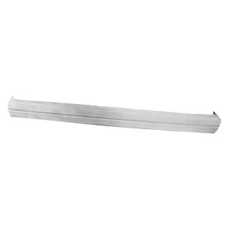 Replacement - Rear Bumper Cover (Standard Line)